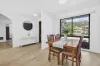 8/2 Hodgson Place, Pearce, ACT 2607-Image