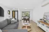 8/2 Hodgson Place, Pearce, ACT 2607-Image