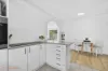 8/2 Hodgson Place, Pearce, ACT 2607-Image