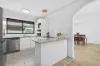 8/2 Hodgson Place, Pearce, ACT 2607-Image