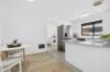 8/2 Hodgson Place, Pearce, ACT 2607-Image
