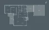 8/2 Hodgson Place, Pearce, ACT 2607-Floorplan