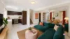 8/2 Station Road, Burpengary, Qld 4505