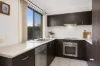 8/2 Station Road, Burpengary, Qld 4505-Image