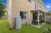 8/2 Station Road, Burpengary, Qld 4505-Image