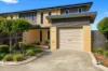 8/2 Station Road, Burpengary, Qld 4505-Image