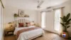 8/2 Station Road, Burpengary, Qld 4505-Image