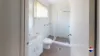8/2 Station Road, Burpengary, Qld 4505-Image