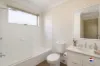 8/2 Station Road, Burpengary, Qld 4505-Image