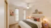 8/2 Station Road, Burpengary, Qld 4505-Image