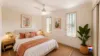 8/2 Station Road, Burpengary, Qld 4505-Image