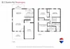 8/2 Station Road, Burpengary, Qld 4505-Floorplan
