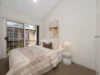 8/2 Taylor Avenue, Goonellabah, NSW 2480-Image