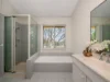 8/2 Taylor Avenue, Goonellabah, NSW 2480-Image