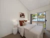 8/2 Taylor Avenue, Goonellabah, NSW 2480-Image