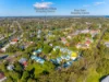 8/2 Taylor Avenue, Goonellabah, NSW 2480-Image