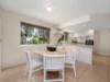 8/2 Taylor Avenue, Goonellabah, NSW 2480-Image