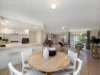 8/2 Taylor Avenue, Goonellabah, NSW 2480-Image