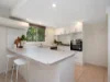 8/2 Taylor Avenue, Goonellabah, NSW 2480-Image