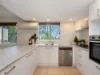 8/2 Taylor Avenue, Goonellabah, NSW 2480-Image