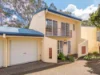 8/2 Taylor Avenue, Goonellabah, NSW 2480-Image