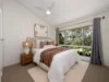 8/2 Taylor Avenue, Goonellabah, NSW 2480-Image