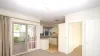 8/2 Victor Rd, Glen Iris, Vic 3146-Image