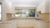 8/2 Victor Rd, Glen Iris, Vic 3146-Image