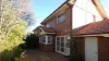 8/2 Victor Rd, Glen Iris, Vic 3146-Image