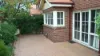 8/2 Victor Rd, Glen Iris, Vic 3146-Image