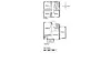 8/2 Victor Rd, Glen Iris, Vic 3146-Floorplan