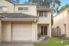 8/20 Elite Street, Runcorn, Qld 4113
