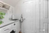8/20 Elite Street, Runcorn, Qld 4113-Image