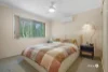 8/20 Elite Street, Runcorn, Qld 4113-Image