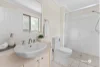 8/20 Elite Street, Runcorn, Qld 4113-Image
