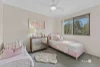 8/20 Elite Street, Runcorn, Qld 4113-Image