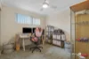 8/20 Elite Street, Runcorn, Qld 4113-Image