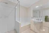8/20 Elite Street, Runcorn, Qld 4113-Image