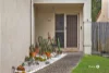 8/20 Elite Street, Runcorn, Qld 4113-Image