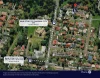 8/20 Elite Street, Runcorn, Qld 4113-Image