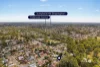 8/20 Elite Street, Runcorn, Qld 4113-Image