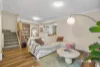 8/20 Elite Street, Runcorn, Qld 4113-Image