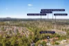 8/20 Elite Street, Runcorn, Qld 4113-Image