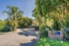 8/20 Elite Street, Runcorn, Qld 4113-Image