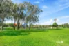 8/20 Elite Street, Runcorn, Qld 4113-Image