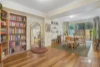 8/20 Elite Street, Runcorn, Qld 4113-Image