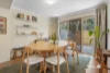 8/20 Elite Street, Runcorn, Qld 4113-Image
