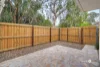 8/20 Elite Street, Runcorn, Qld 4113-Image