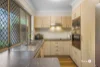 8/20 Elite Street, Runcorn, Qld 4113-Image