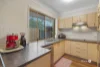 8/20 Elite Street, Runcorn, Qld 4113-Image